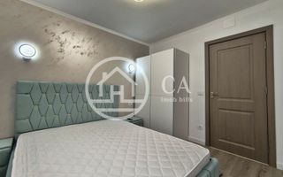 Apartament de inchiriat cu 2 camere in Nufarul, Oradea - Poză 4