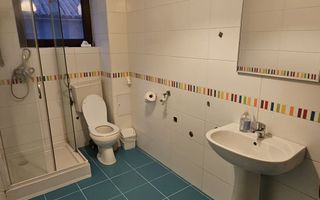 Vila 8 camere Dascalu - Poză 8