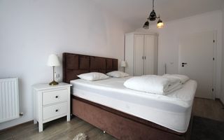 Torontal, 2 camere, centrala proprie - Poză 8