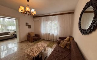 Casa de închiriat zona Modern - Poză 1