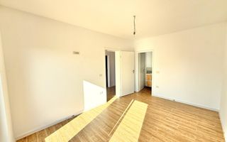 Drumul Boilor - duplex intreg pe parter. 3 camere, 2 bai. - Poză 7