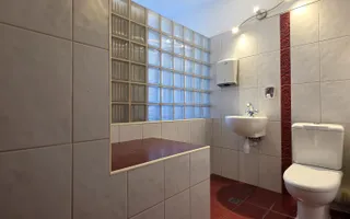 VANZARE PENTHOUSE | 6 CAMERE | 233MP | ZONA DOROBANTI - Poză 20