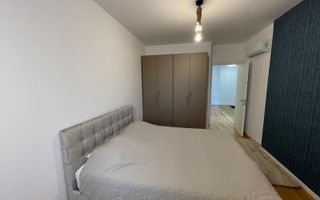 Apartament 2 camere de închiriat – Atlas Residence - Poză 10