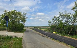 Teren intravilan Ardud Vii Satu Mare - Poză 5