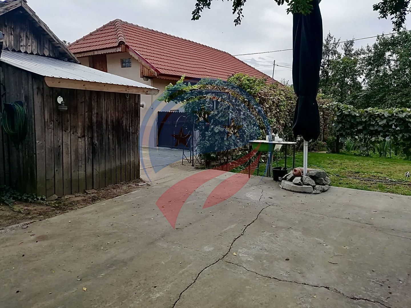Casa de vanzare/Cosoveni/Dolj - Poză 17