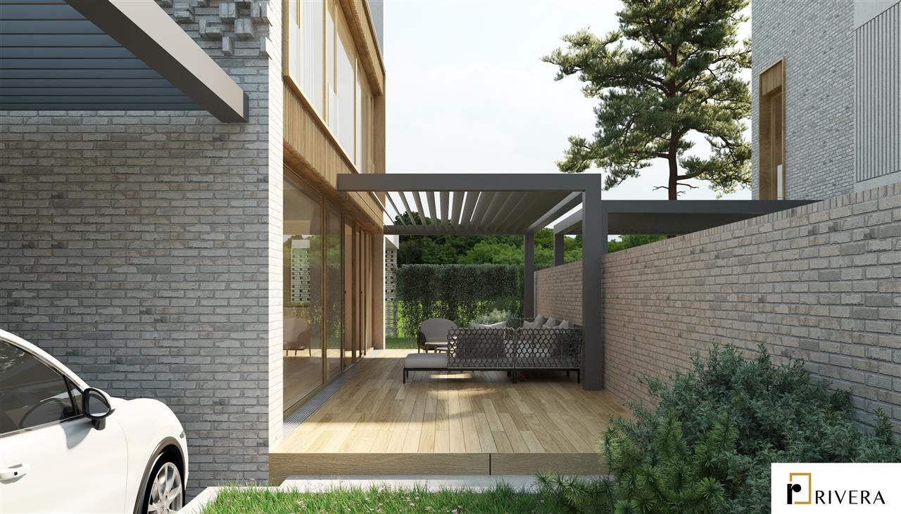 Vile Exclusiviste | Pipera Erou Iancu Nicolae - Poză 6