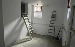 Apartament 3 cam in vila Domenii Casin | Curte proprie | Garaj 2 locuri - Poză 14