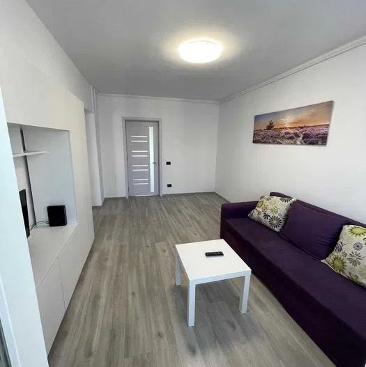 2 camere Nicolae Titulescu- Banu Manta - Poză 2