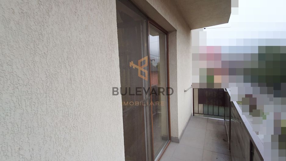 Apartament cu 2 camere +2 parcari, zona Parcul Poligon! - Poză 8