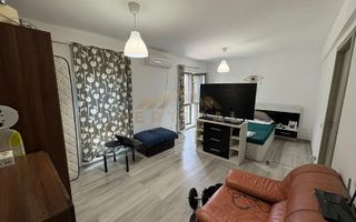 QVADRUPLEX OCAZIE, COM BERCENI, IF - Poză 3