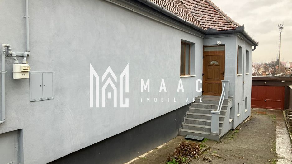 Casă Individuală I 88 MPU I Teren 434 MPU I  Zona Țiglari - Poză 5