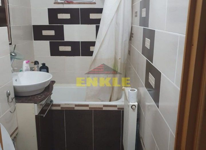 Apartament 2 camere, scoala 7 - Poză 6