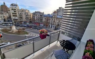 Apartament cu 2 camere de vanzare/inchiriere - Kogalniceanu - Poză 6