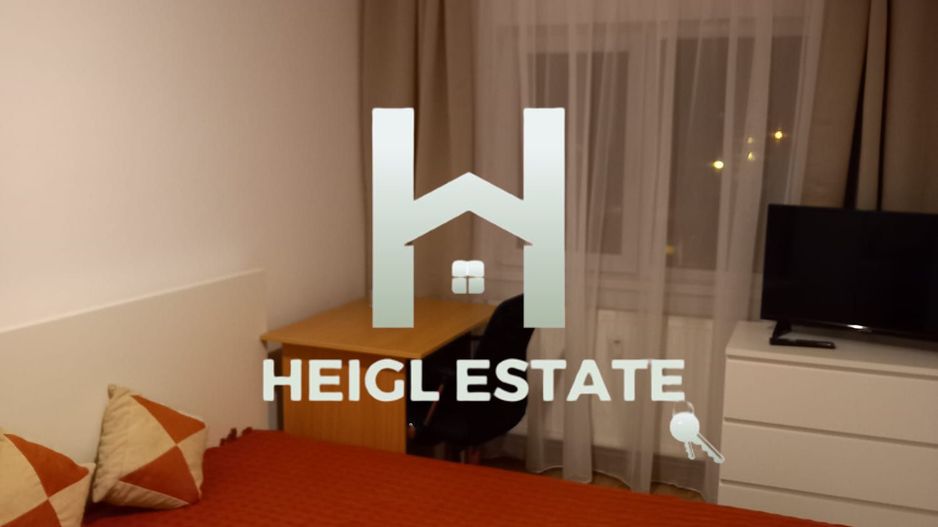 Apartament cu 3 camere in zona Sagului - Poză 1