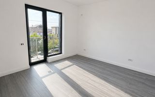 Casă P+1 | 5 Camere | Teren 264 mp - Poză 8