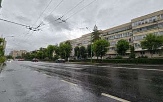 Spatiu Comercial | Grivitei | 24mp | Vitrina stradala - Poză 12