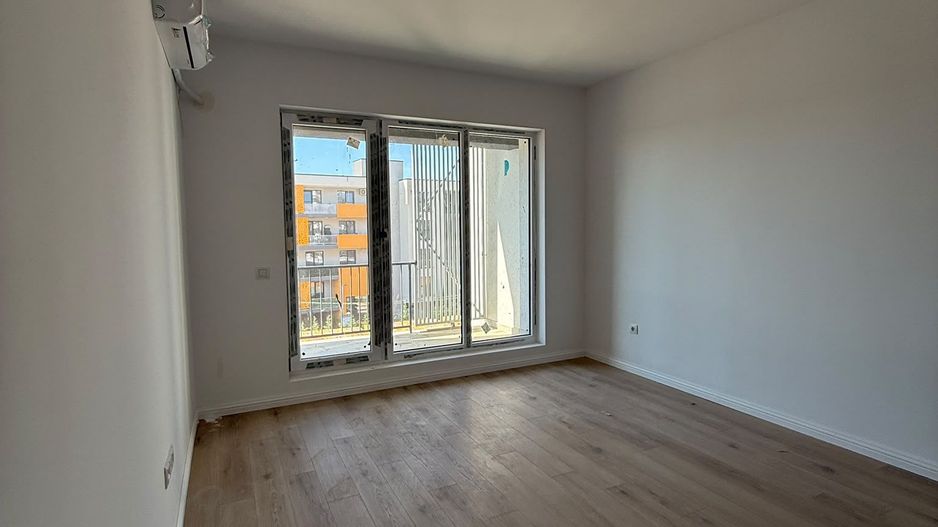 2 CAMERE_FINALIZAT_BLOC BOUTIQUE_50% LOCUL DE PARCARE! - Poză 27