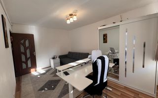 Garsonieră de vânzare | Sibiu, Vasile Aaron | 28 mp - Poză 2