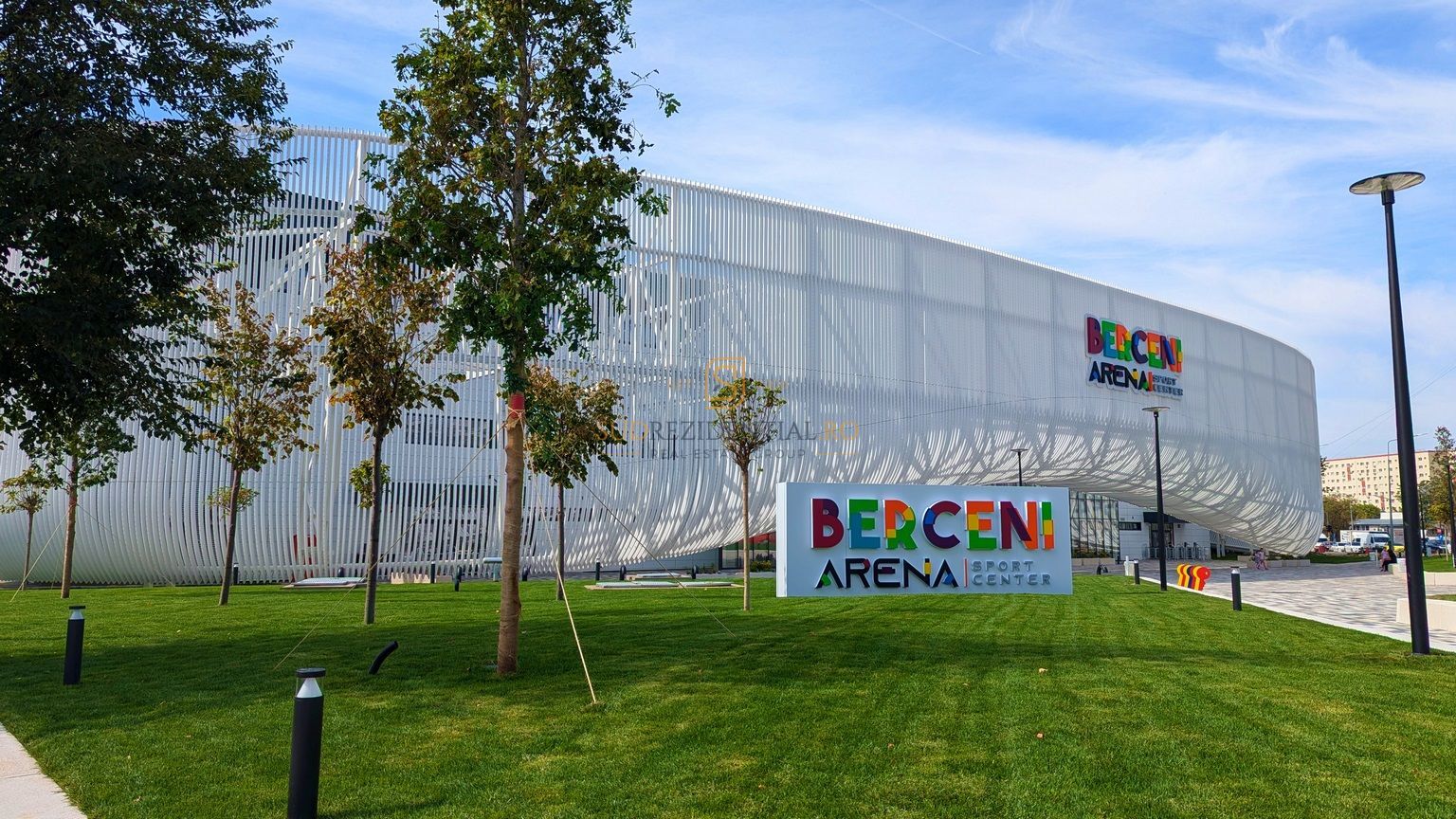 Spatiu comercial 147.5 mp - Metalurgiei Park, stradal Drumul Binelui - Poză 18