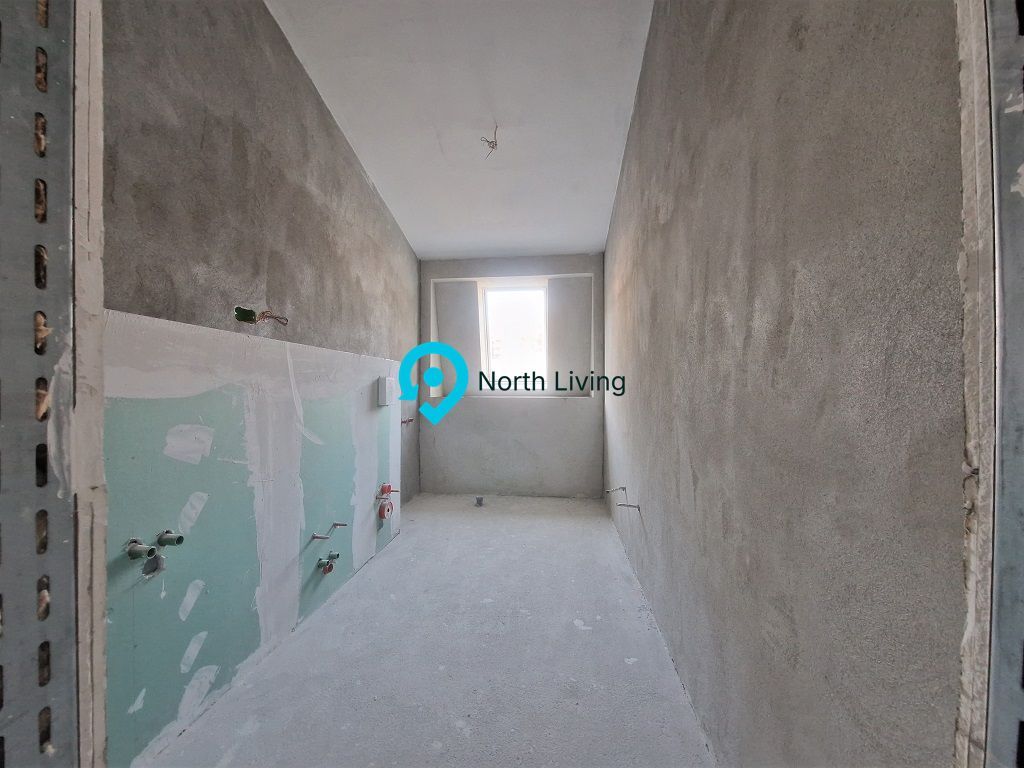 4 camere tip vila | Boxa | 144 mp utili - Poză 9