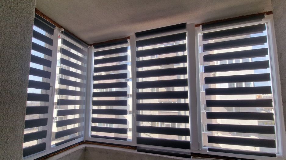 Apartament 2 Camere  | Mobilat | Etaj 2 | 2 Locuri Parcare Incluse - Poză 7