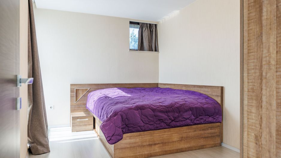 O CASA  PREMIUM-Drumul Taberei / Valea Oltului/ Valea Argesului - Poză 38