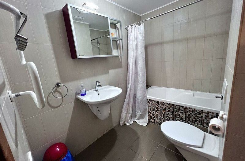 Apartament 2 camere - Campus Universitate  Acceptam si studenti - Poză 10