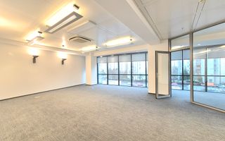 Spațiu de birouri premium – 226 mp - Poză 6