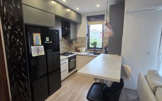 Apartament 3 camere Giroc - Poză 3