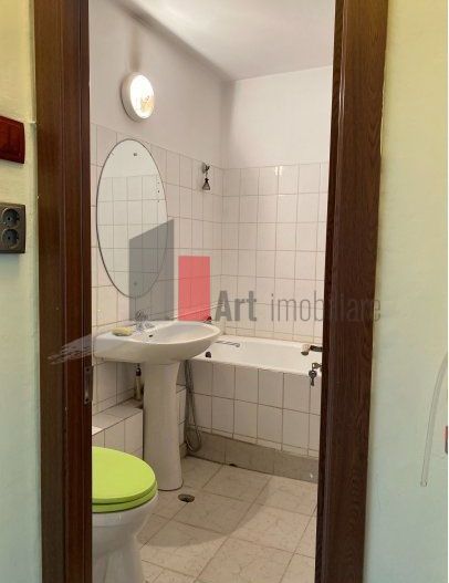 2 camere Panduri - Poză 5