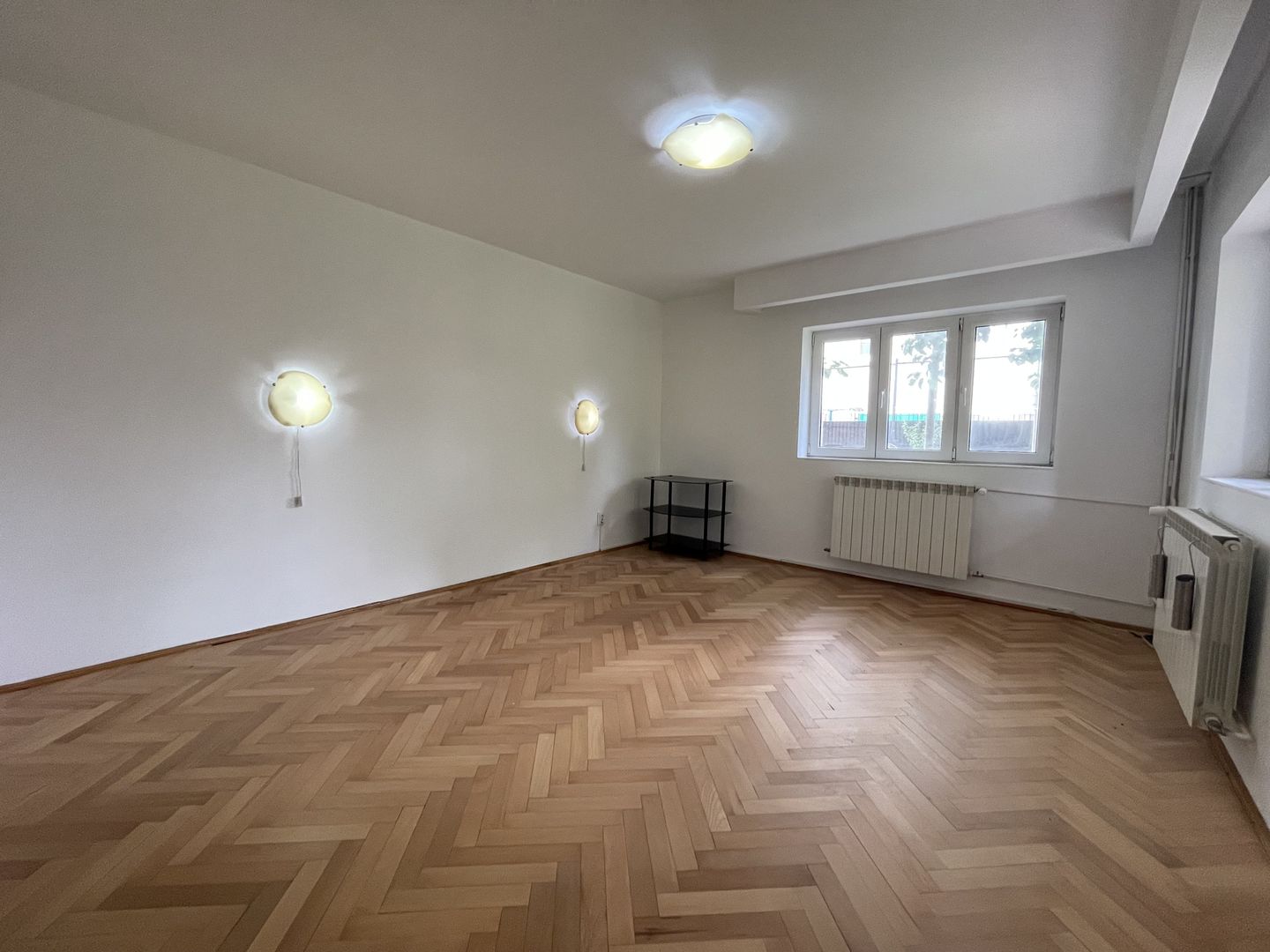 VOLUNTARI - Catedrala | Casa 7 Camere + Constructie Secundara - Poză 12