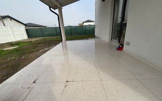 Casa individuala P+1, curte libera 350 mp, zona Berceni-Vidra, Ilfov - Poză 13