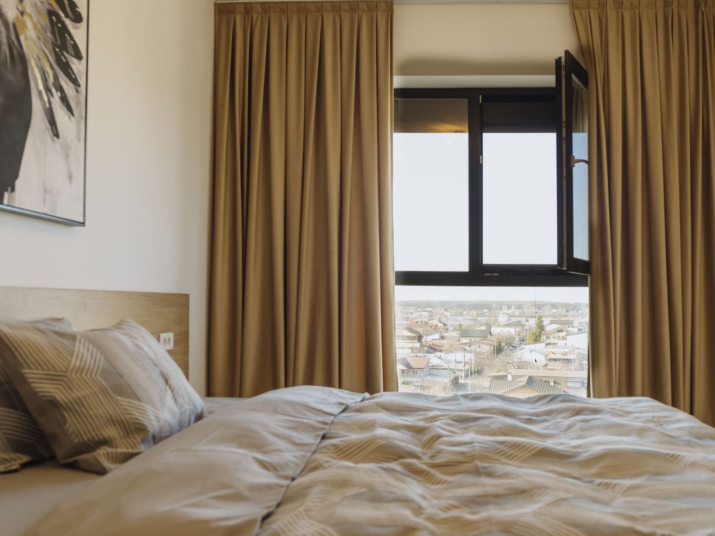 AP. 2 CAMERE - RATE LA DEZVOLTATOR PE 5 ANI, BLOC FINALIZAT, COMIS 0% - Poză 6