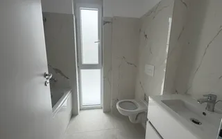 COMISION 0% . Zona Aradului . Bloc nou finalizat - Poză 11
