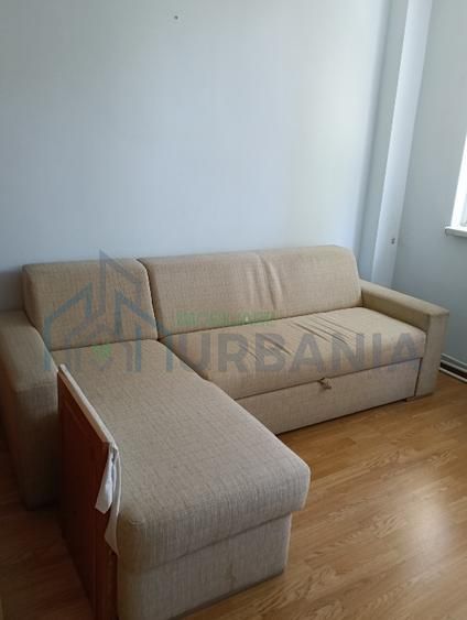 Apartament 2 camere ultracentral, Piața Unirii, Iași - Poză 10