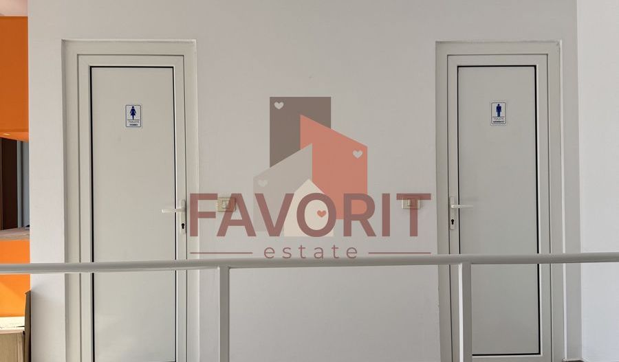 Spatii de birouri in centrul Timisoarei. Disponibile imediat - Poză 16
