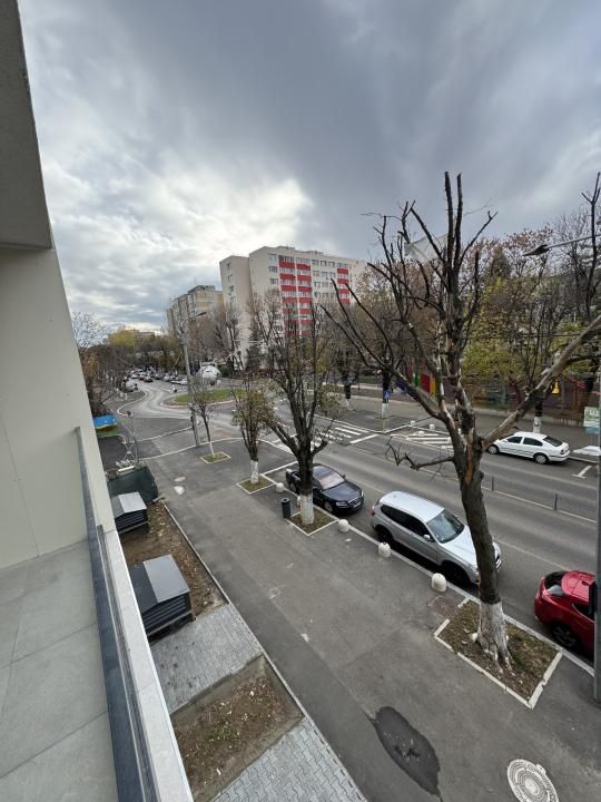 Apartament 2 camere Piata Sudului | Bloc nou | Sun Plaza Mall - Poză 14