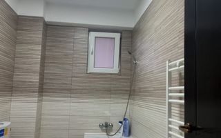 CUG - 3 Camere decomandat Etaj 6/10 - mobilat - Poză 9