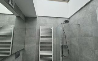 Apartament 2 camere de inchiriat ArtCity by Bog'Art - Poză 6