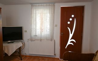 Casă din cărămidă de vanzare | 444 MP teren | Pleasa, PH | Comision 0% - Poză 6