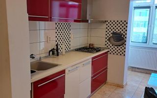 Apartament 3 Camere Baza III - 500 euro - Poză 11