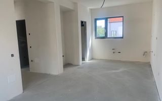 Duplex Nou NZEB • Ansamblu Rezidențial Superb • Str. Fagului • Alee Privată - Poză 7