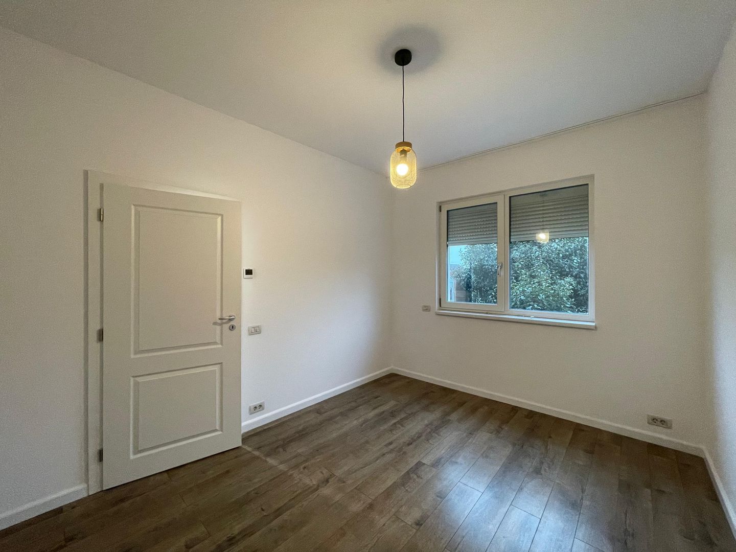 Duplex 122mp - zona Valery - Mosnita Noua - Poză 10