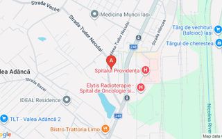 Apartament 4 camere, aproximativ 98 mp, de vânzare, cu posibilitate de compartimentare în două unități - Poză 1