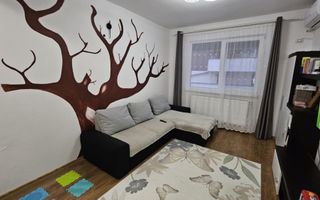 Vanzare 2 camere | Prelungirea Ghencea | Decomandat | Parcare - Poză 2