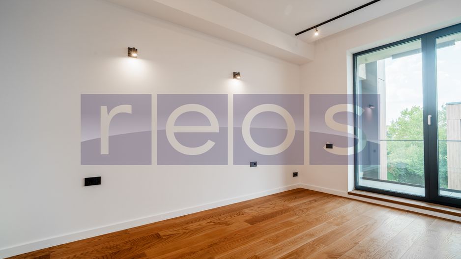 UPnorth™ | VILA 5 CAMERE | LUX CONFORT SI EFICIENTA ENERGETICA | CORBEANCA - Poză 60