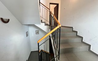 Apartament *4 camere* | Herastrau - Soseaua Nordului - Poză 25