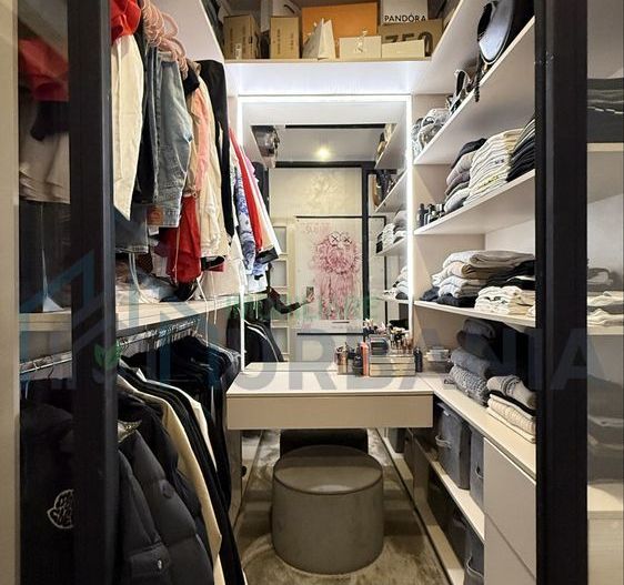 Apartament Premium 2 camere spre închiriere din 2026 Copou - Poză 3