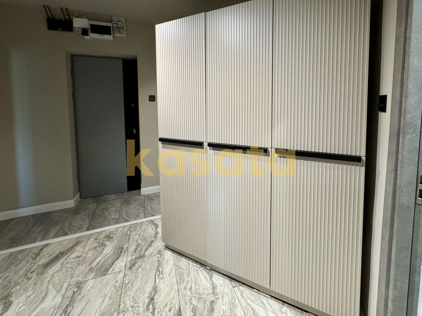 Apartament 2 camere | Dorobanți | prima închiriere | mobilat premium - Poză 14