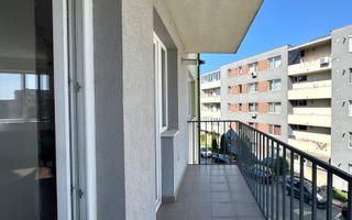 Apartament cu 3 camere de vanzare etaj 2 Marasesti bloc relativ nou - Poză 6